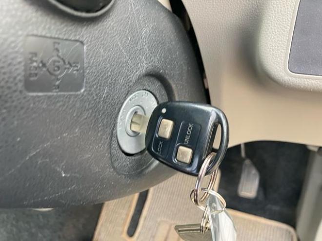 ピクシスエポックＸｆ（北海道） 4WD 660 5Dr