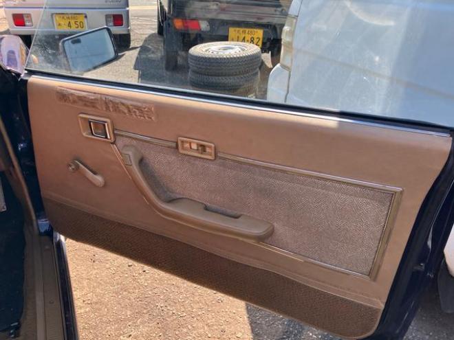 コロナ２０００ＧＴ　バケットシート　社外シートベルト　社外アルミ　社外マフラー　キャブ仕様（北海道） 2WD 2000 ２Dr