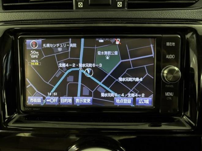 マークX２５０Ｇ　Ｆｏｕｒ　後期型　寒冷地仕様　禁煙車　プリクラッシュセーフティ　レーダークルーズコントロール　車線逸脱警報　社外１７インチＡＷ　純正１６ＡＷ＋スタッドレスタイヤ　純正ナビ　フルセグ地デジ　Ｂｌｕｅｔｏｏｔｈオーディオ 4WD 2500 4Dr