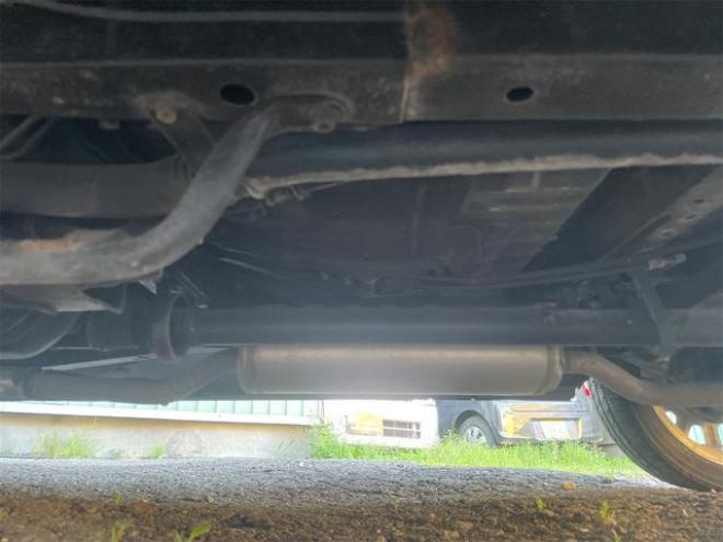N-BOXカスタム Ｇ・ターボパッケージ ４ＷＤ バックカメラ 両側電動スライドドア ＴＶ クリアランスソナー オートクルーズコントロール オートライト ＨＩＤ スマートキー アイドリングストップ ベンチシート ＣＶＴ 盗難防止システム（北海道） 4WD 660 5Dr