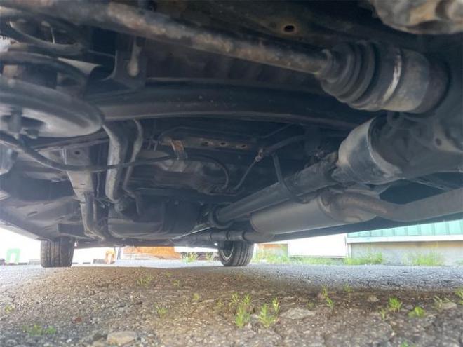 N-BOXカスタム Ｇ・ターボパッケージ ４ＷＤ バックカメラ 両側電動スライドドア ＴＶ クリアランスソナー オートクルーズコントロール オートライト ＨＩＤ スマートキー アイドリングストップ ベンチシート ＣＶＴ 盗難防止システム（北海道） 4WD 660 5Dr