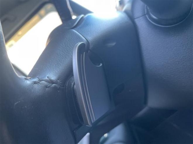 N-BOXカスタム Ｇ・ターボパッケージ ４ＷＤ バックカメラ 両側電動スライドドア ＴＶ クリアランスソナー オートクルーズコントロール オートライト ＨＩＤ スマートキー アイドリングストップ ベンチシート ＣＶＴ 盗難防止システム（北海道） 4WD 660 5Dr