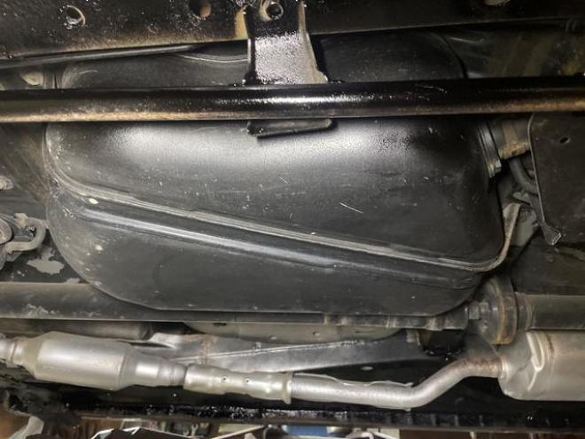 N-BOXカスタム Ｇ・Ｌパッケージ ４ＷＤ コムテック ２カメドラレコ パワースライド ＥＴＣ ＴＲＣ ＨＩＤ（北海道） 4WD 660 5Dr