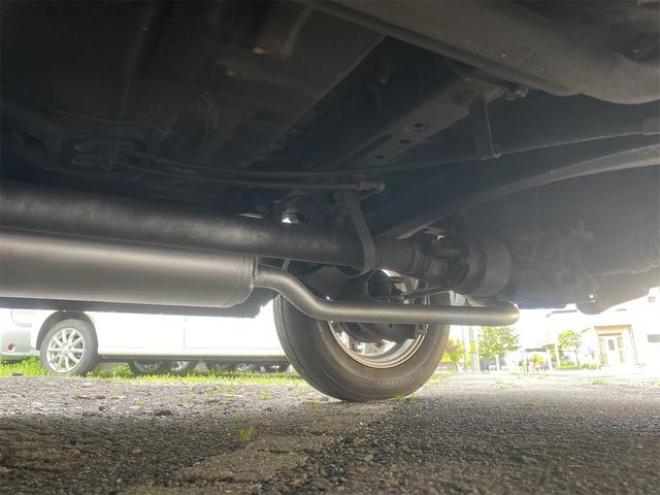 N-BOXカスタム Ｇ ターボＳＳパッケージ フルタイム４ＷＤ（北海道） 4WD 660 5Dr