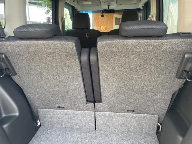 N-BOXカスタム Ｇ ターボＳＳパッケージ フルタイム４ＷＤ（北海道） 4WD 660 5Dr