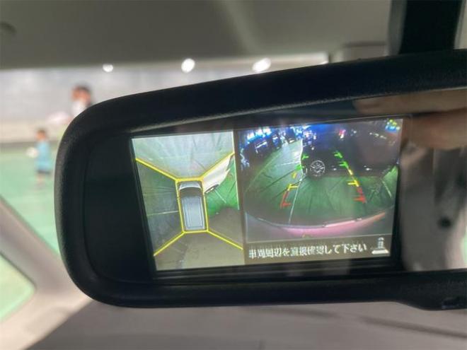 デイズルークスハイウェイスター Ｘ 全周囲カメラ 両側スライドドア ＴＶ スマートキー ＣＶＴ アルミホイール エアコン パワーステアリング（北海道） 4WD 660 5Dr