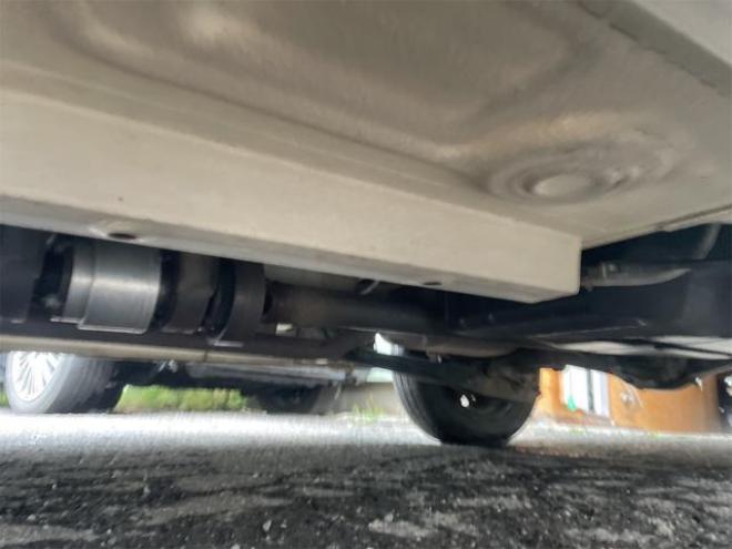 モコＳ ＦＯＵＲ ４ＷＤ キーレスエントリー シートヒーター ベンチシート ＡＴ 盗難防止システム ＡＢＳ ＣＤ 衝突安全ボディ エアコン（北海道） 4WD 660 5Dr