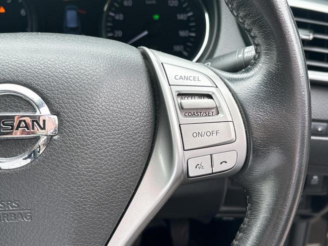 エクストレイル2.0 20XハイブリッドEブレーキPKG 4WD　ローンが不安な方＜優遇ローン＞本州仕入 寒冷地仕様 　純正ナビ　フルセグ 4WD 2000 5Dr