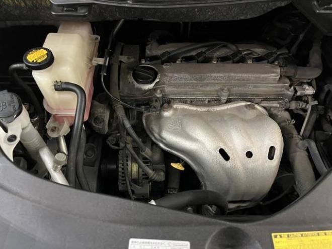 ヴェルファイア２．４Ｚ　寒冷地仕様　禁煙車　リアフリップダウンモニター　ＳＭＡＣＫ１８インチＡＷ　社外１６ＡＷ＋スタッドレスタイヤ付　パワースライドドア　純正ＨＤＤナビ　地デジ　ＤＶＤ再生　Ｂｌｕｅｔｏｏｔｈ　バックカメラ 4WD 2400 5Dr