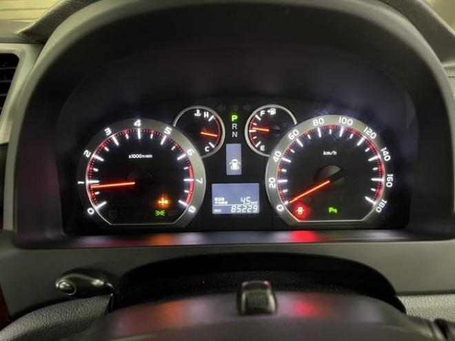 ヴェルファイア２．４Ｚ　寒冷地仕様　禁煙車　リアフリップダウンモニター　ＳＭＡＣＫ１８インチＡＷ　社外１６ＡＷ＋スタッドレスタイヤ付　パワースライドドア　純正ＨＤＤナビ　地デジ　ＤＶＤ再生　Ｂｌｕｅｔｏｏｔｈ　バックカメラ 4WD 2400 5Dr