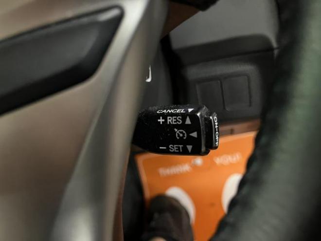 マークXプレミアム　Ｆｏｕｒ　最上級グレード　本州仕入　寒冷地仕様　禁煙車　純正ハーフレザーシート　両席シートヒーター　純正ナビ　フルセグ地デジ　Ｂｌｕｅｔｏｏｔｈオーディオ　ＤＶＤ再生　バックカメラ　ＨＩＤヘッドライト　ＥＴＣ 4WD 2500 4Dr