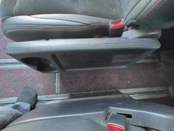 ヴェルファイア2.4Zゴールデンアイズ 4WD ローンが不安な方＜優遇ローン＞ 本州仕入　寒冷地仕様　両側パワスラ