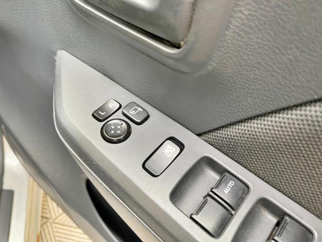 ワゴンR660FA 4WD 5年保証 シートヒーター 自社認証工場 車検整備2年付 修復歴無 寒冷地仕様