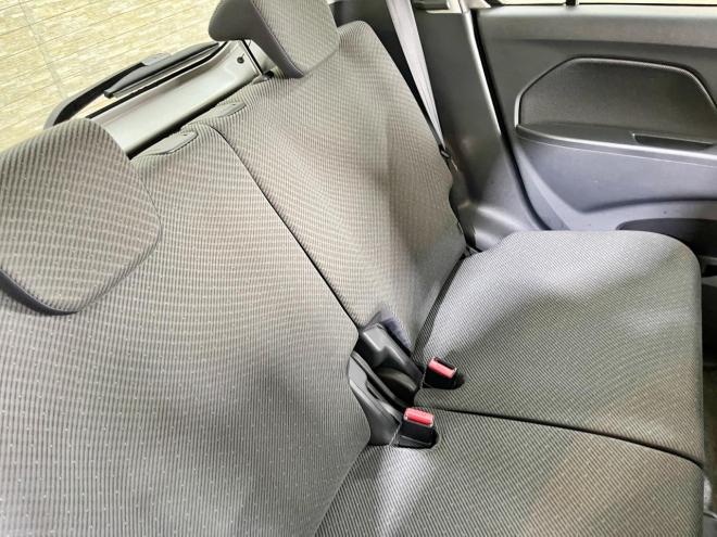 ワゴンR660FA 4WD 5年保証 シートヒーター 自社認証工場 車検整備2年付 修復歴無 寒冷地仕様