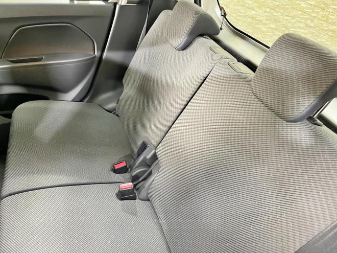 ワゴンR660FA 4WD 5年保証 シートヒーター 自社認証工場 車検整備2年付 修復歴無 寒冷地仕様