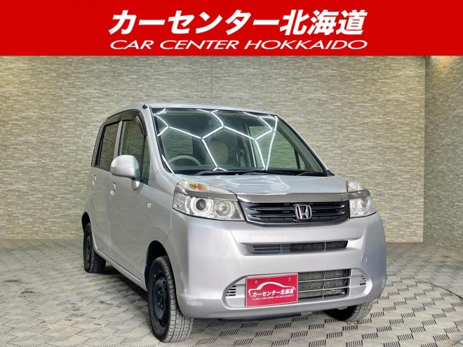 ライフ660G 4WD 5年保証 バックカメラ ETC 自社認証工場 車検整備2年付 修復歴無 寒冷地仕様 禁煙