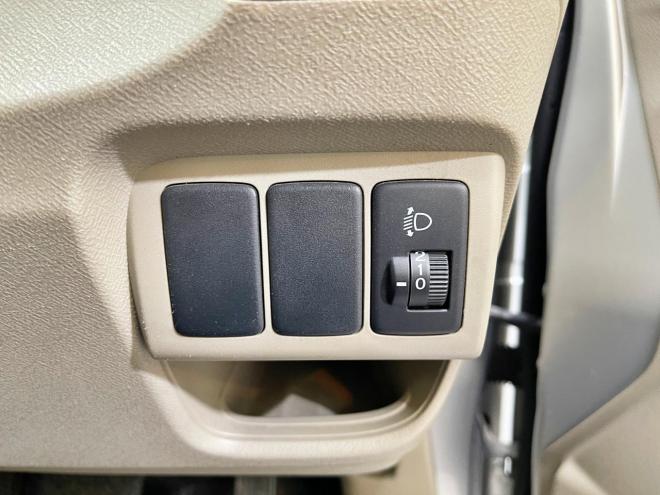 ライフ660G 4WD 5年保証 バックカメラ ETC 自社認証工場 車検整備2年付 修復歴無 寒冷地仕様 禁煙