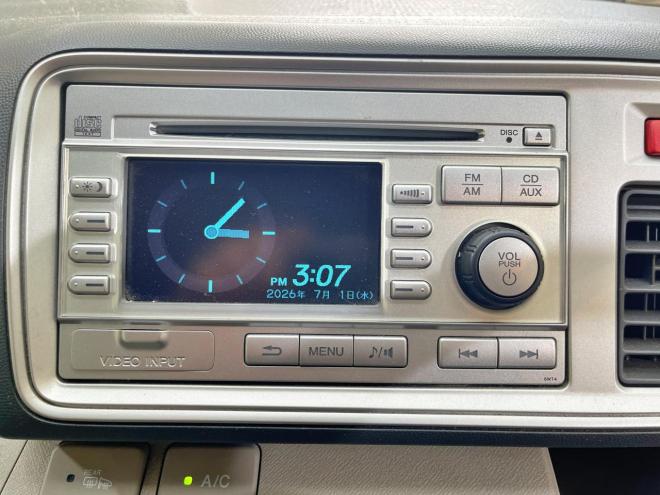 ライフ660G 4WD 5年保証 バックカメラ ETC 自社認証工場 車検整備2年付 修復歴無 寒冷地仕様 禁煙