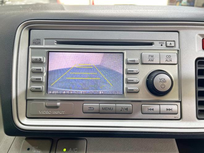 ライフ660G 4WD 5年保証 バックカメラ ETC 自社認証工場 車検整備2年付 修復歴無 寒冷地仕様 禁煙