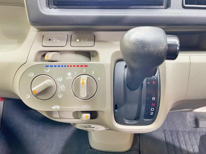 ライフ660C 4WD 5年保証 ナビTV 自社認証工場 車検整備2年付 寒冷地仕様 禁煙