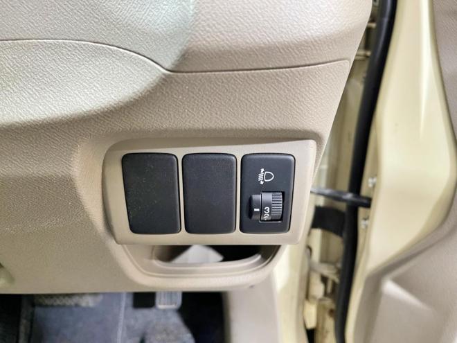ライフ660C 4WD 5年保証 ナビTV 自社認証工場 車検整備2年付 寒冷地仕様 禁煙