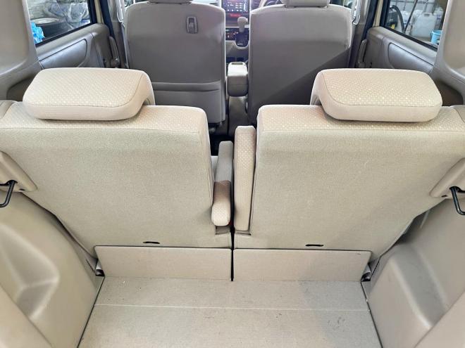N-BOX660G Lパッケージ 4WD 5年保証 スマキー ナビTV パワスラ ETC 自社認証工場 車検整備2年付 修復歴無 寒冷地仕様 禁煙