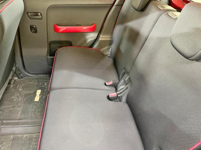 ハスラー660Jスタイル 4WD 5年保証 スマキー 自社認証工場 車検整備2年付 寒冷地仕様