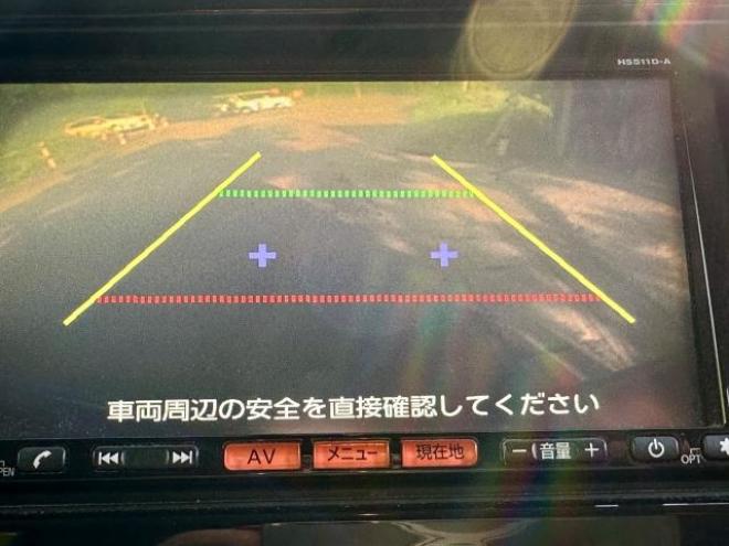 モコ4WD X FOUR  フルセグナビ　バックカメラ　Bluetooth DVD再生　スマートキー 4WD 660 5Dr