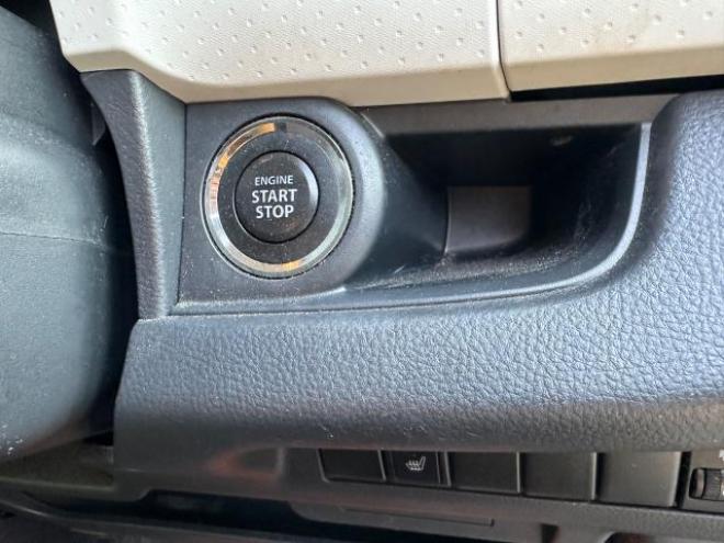 モコ4WD X FOUR  フルセグナビ　バックカメラ　Bluetooth DVD再生　スマートキー 4WD 660 5Dr