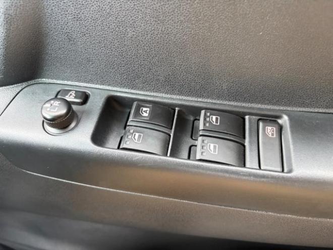 ピクシススペースカスタムX 4WD 660 5Dr