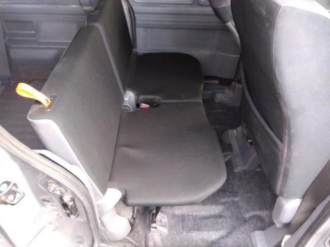N-VANＧホンダセンシング 4WD 4WD 660 5Dr