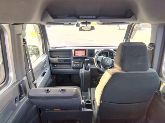 N-VANＧホンダセンシング 4WD 4WD 660 5Dr