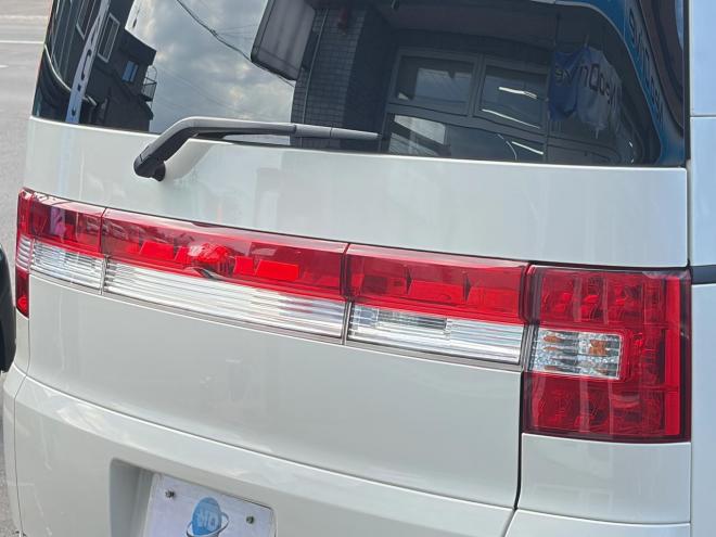 デリカD5 2.2DT Dパワーパッケージ 4WD ローンが不安な方＜優遇ローン＞ 本州仕入 寒冷地仕様 ナビ　後席モニター 4WD 2300 5Dr