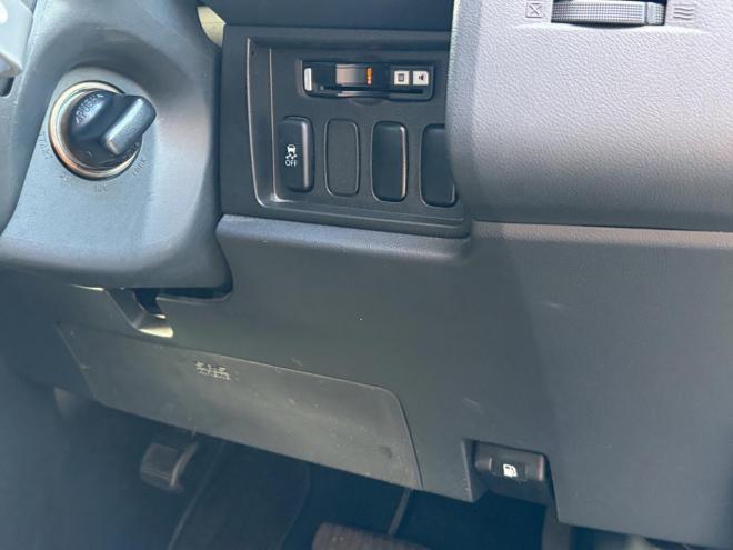 デリカD5 2.2DT Dパワーパッケージ 4WD ローンが不安な方＜優遇ローン＞ 本州仕入 寒冷地仕様 ナビ　後席モニター 4WD 2300 5Dr