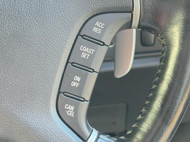 デリカD5 2.2DT Dパワーパッケージ 4WD ローンが不安な方＜優遇ローン＞ 本州仕入 寒冷地仕様 ナビ　後席モニター 4WD 2300 5Dr