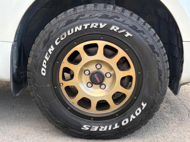 デリカD5 2.2DT Dパワーパッケージ 4WD ローンが不安な方＜優遇ローン＞ 本州仕入 寒冷地仕様 ナビ　後席モニター 4WD 2300 5Dr