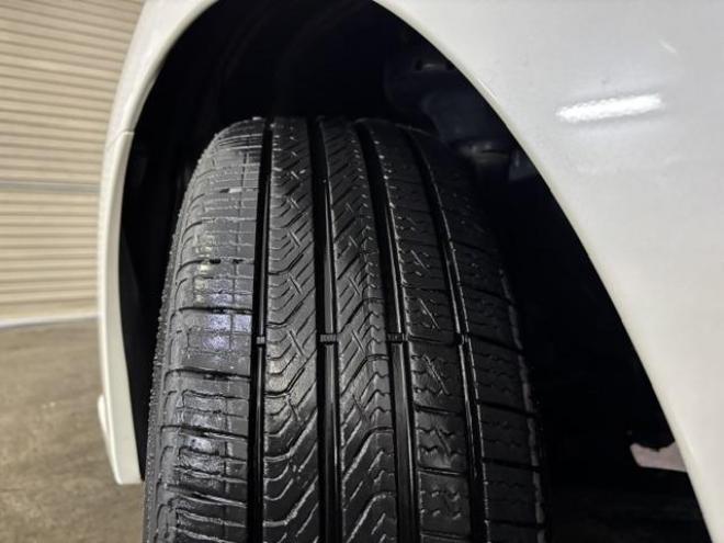 レガシィワゴン２．５ｉ　Ｂスポーツアイサイト　Ｇパッケージ　本州仕入　ワンオーナー　禁煙車　衝突軽減アイサイト　車線逸脱警報　純正１７インチＡＷ　社外１６ＡＷ＋スタッドレスタイヤ付　カロッツェリアナビ　地デジ　Ｂｌｕｅｔｏｏｔｈ　バックカメラ　ドラレコ 4WD 2500 5Dr