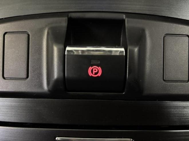 レガシィワゴン２．５ｉ　Ｂスポーツアイサイト　Ｇパッケージ　本州仕入　ワンオーナー　禁煙車　衝突軽減アイサイト　車線逸脱警報　純正１７インチＡＷ　社外１６ＡＷ＋スタッドレスタイヤ付　カロッツェリアナビ　地デジ　Ｂｌｕｅｔｏｏｔｈ　バックカメラ　ドラレコ 4WD 2500 5Dr
