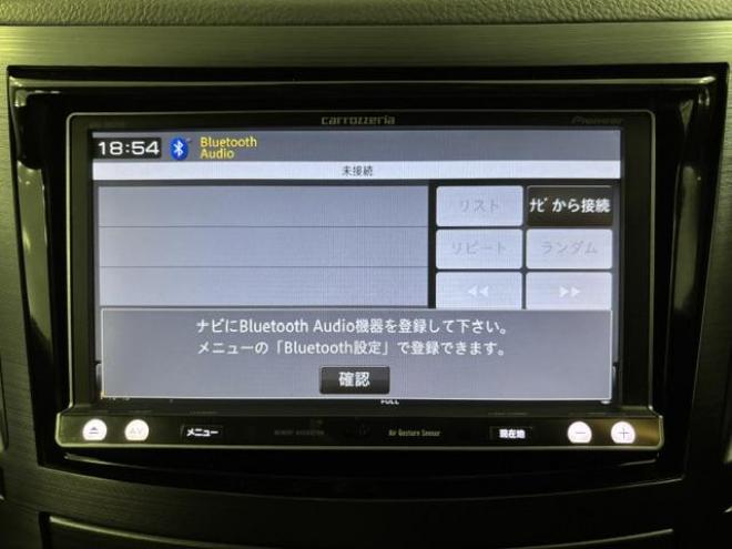 レガシィワゴン２．５ｉ　Ｂスポーツアイサイト　Ｇパッケージ　本州仕入　ワンオーナー　禁煙車　衝突軽減アイサイト　車線逸脱警報　純正１７インチＡＷ　社外１６ＡＷ＋スタッドレスタイヤ付　カロッツェリアナビ　地デジ　Ｂｌｕｅｔｏｏｔｈ　バックカメラ　ドラレコ 4WD 2500 5Dr