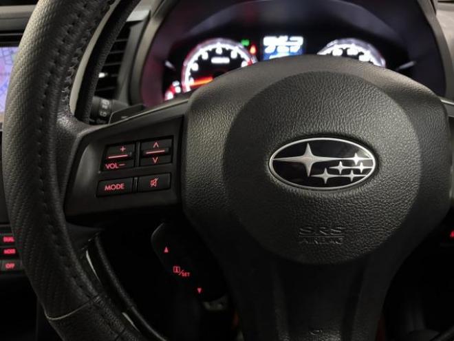 レガシィワゴン２．５ｉ　Ｂスポーツアイサイト　Ｇパッケージ　本州仕入　ワンオーナー　禁煙車　衝突軽減アイサイト　車線逸脱警報　純正１７インチＡＷ　社外１６ＡＷ＋スタッドレスタイヤ付　カロッツェリアナビ　地デジ　Ｂｌｕｅｔｏｏｔｈ　バックカメラ　ドラレコ 4WD 2500 5Dr