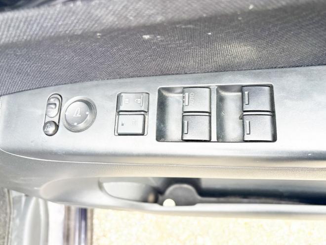 N-BOX660カスタムG Lパッケージ 4WD　ローンが不安な方＜優遇ローン＞1年保証　片側パワースライドドア 660 5Dr