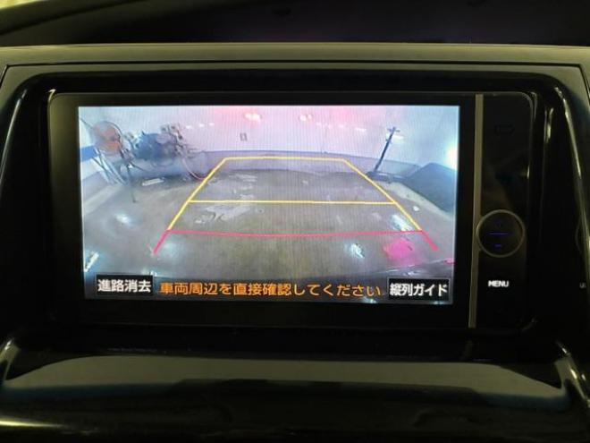 エスティマアエラス　プレミアムエディション　寒冷地仕様　禁煙車　純正リアフリップダウンモニター　純正ナビ　地デジ　Ｂｌｕｅｔｏｏｔｈ　バックカメラ　両側パワースライドドア　純正１８インチＡＷ　前後ドライブレコーダー　エンジンスターター　ＥＴＣ 4WD 2400 5Dr