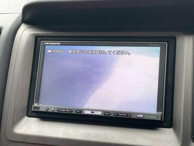 クロスロード2.0 20X HIDエディション 4WD　パワステ　パワーウィンドウ　アルミホイール　エアコン　ABS　バックカメラ　キーレスエントリー　3列シート　盗難防止装置　横滑り防止装置　ディスチャージドランプ　全塗装済 2000
