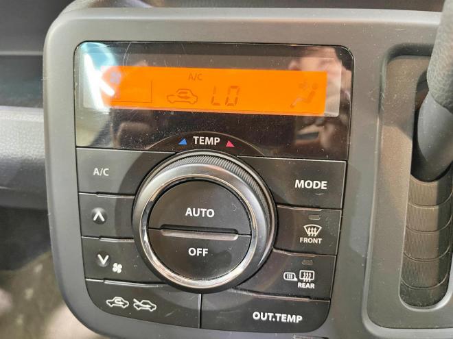 モコ660X FOUR 4WD 5年保証 スマキー Bカメ  自社認証工場 車検整備2年付 寒冷地仕様 禁煙