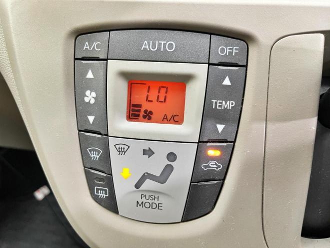 ミライース660Gf 4WD 5年保証 スマキー ドラレコ 自社認証工場 車検整備2年付 修復歴無 寒冷地仕様 禁煙