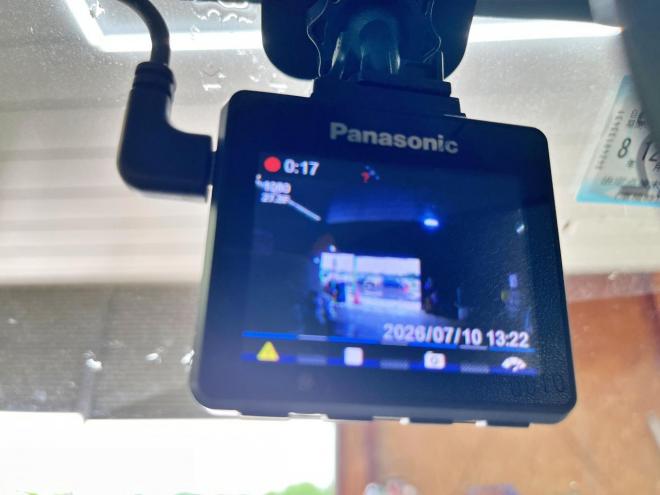 ミライース660Gf 4WD 5年保証 スマキー ドラレコ 自社認証工場 車検整備2年付 修復歴無 寒冷地仕様 禁煙