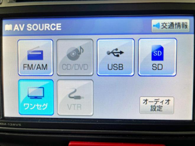 N-BOX660G Lパッケージ 4WD 5年保証 スマキー パワスラ ナビTV Bカメ 自社認証工場 車検整備2年付 修復歴無 寒冷地仕様 禁煙