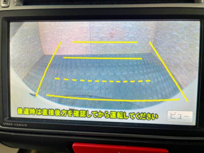 N-BOX660G Lパッケージ 4WD 5年保証 スマキー パワスラ ナビTV Bカメ 自社認証工場 車検整備2年付 修復歴無 寒冷地仕様 禁煙