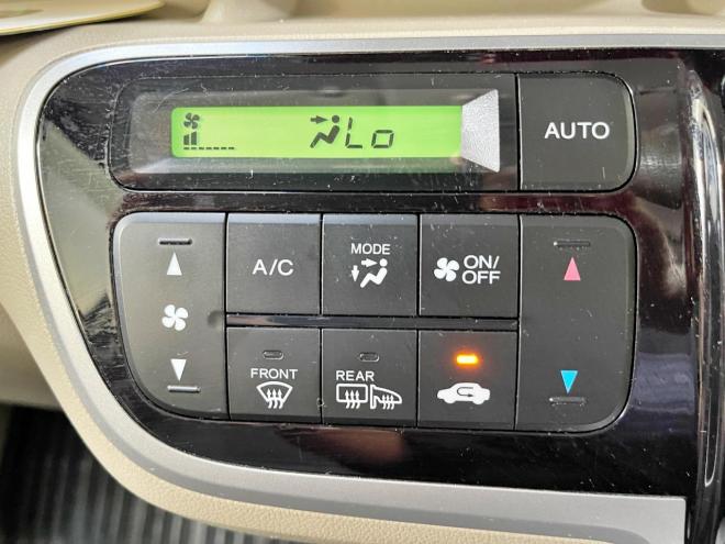 N-BOX660G Lパッケージ 4WD 5年保証 スマキー パワスラ ナビTV Bカメ 自社認証工場 車検整備2年付 修復歴無 寒冷地仕様 禁煙