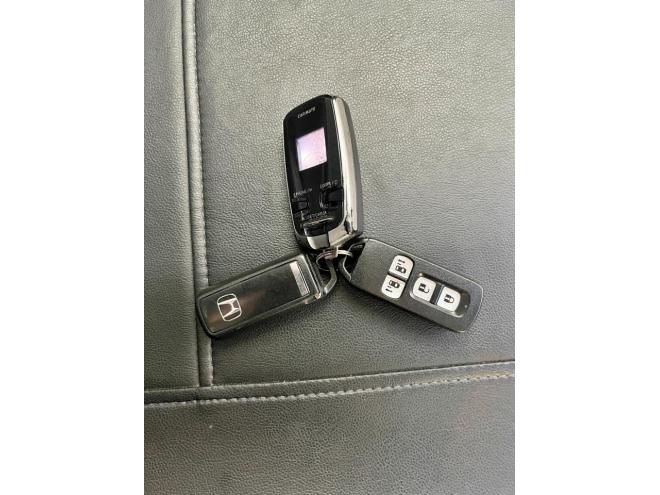 N-BOX660G Lパッケージ 4WD 5年保証 スマキー パワスラ ナビTV Bカメ 自社認証工場 車検整備2年付 修復歴無 寒冷地仕様 禁煙